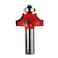 Freud 38 Radius Beading Bit QuadraCut