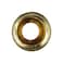 Danco 9D0015028E Barrel for American Standard Faucets Brass