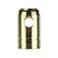 Danco 9D0015028E Barrel for American Standard Faucets Brass