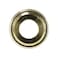 Danco 9D0015028E Barrel for American Standard Faucets Brass