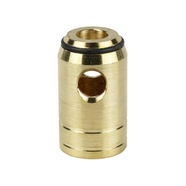 Danco 9D0015028E Barrel for American Standard Faucets Brass