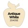 Apple Barrel Acrylic Paint in Assorted Colors 8 Ounce J20405 Antique White