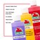 Apple Barrel Acrylic Paint in Assorted Colors 8 Ounce J20405 Antique White