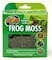 Zoo Med Frog Moss 80 CubicInches