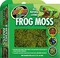 Zoo Med Frog Moss 80 CubicInches