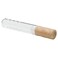 Kikkerland Tea Infuser Tube