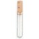 Kikkerland Tea Infuser Tube
