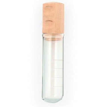 Kikkerland Tea Infuser Tube