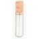Kikkerland Tea Infuser Tube