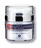 Geir Ness Skin of Norway Detoxifying Hydration Mask  Cloudberry  Watercress  Restore Elasticity and Beauty