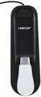 Nektar Sustain Pedal Black 315 x 386 x 1142 inches NP2
