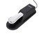 Nektar Sustain Pedal Black 315 x 386 x 1142 inches NP2
