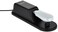 Nektar Sustain Pedal Black 315 x 386 x 1142 inches NP2