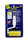 FOAMPRO 97 Trim Roller and Tray Kit for Use with All Paints