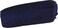 Heavy Body Acrylics by GOLDEN Dioxazine Purple 2 fl oz Tube Professional Acrylic Paint Transparent