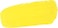 Heavy Body Acrylics by GOLDEN Cadmium Yellow Medium Hue 2 fl oz Tube Professional Acrylic Paint SemiOpaque