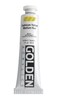 Heavy Body Acrylics by GOLDEN Cadmium Yellow Medium Hue 2 fl oz Tube Professional Acrylic Paint SemiOpaque