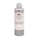 Golden Fluid Acrylic 4 Ounce Bottle Iridescent Mica Iron Ox