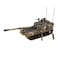 Academy ROK Army K9 SelfPropelled Howitzer