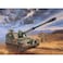Academy ROK Army K9 SelfPropelled Howitzer