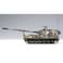 Academy ROK Army K9 SelfPropelled Howitzer