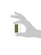 Gutermann SewAll Thread 110 YardsMoss Green