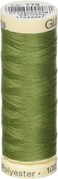 Gutermann SewAll Thread 110 YardsMoss Green