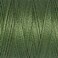 Gutermann SewAll Thread 110 YardsDusty Green