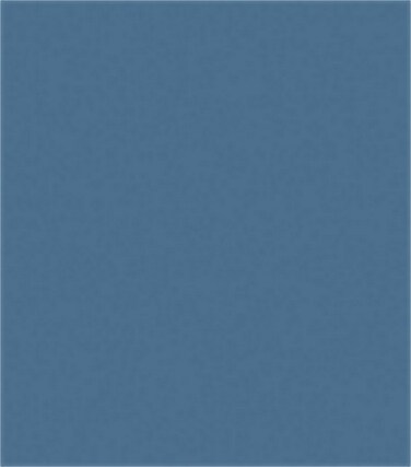 Gutermann SewAll Thread 110 YardsSlate Blue