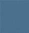 Gutermann SewAll Thread 110 YardsSlate Blue