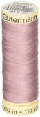 Gutermann SewAll Thread 110 YardsMauve