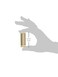 Gutermann SewAll Thread 110 YardsSand