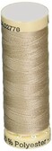 Gutermann SewAll Thread 110 YardsSand