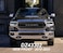 DEE ZEE DZ43301 Truck Tailgate Assist