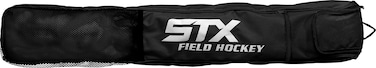 STX Field Hockey Prime Stick Bag Black