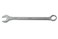 SUNEX TOOLS 938A 38mm Jumbo Combination Wrench CRV