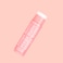 MCoBeauty Mega Balm AllOver Ointment  Original