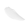 MCoBeauty Mega Balm AllOver Ointment  Original