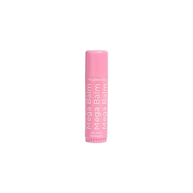 MCoBeauty Mega Balm AllOver Ointment  Original