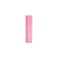 MCoBeauty Mega Balm AllOver Ointment  Original
