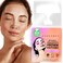 CLEVERFY Silicone Forehead Wrinkle Patches Reusable  Pack of 2 Silicone Patches for Face Wrinkles  Overnight Removal of Frown and Forehead Wrinkles with Reusable Silicone Face Patches