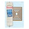 Spellbinders S4130 Nestabilities Small Classic Rectangles EtchedWafer Thin Dies