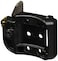 Manfrotto Camera Plate Adapter for 322RC2