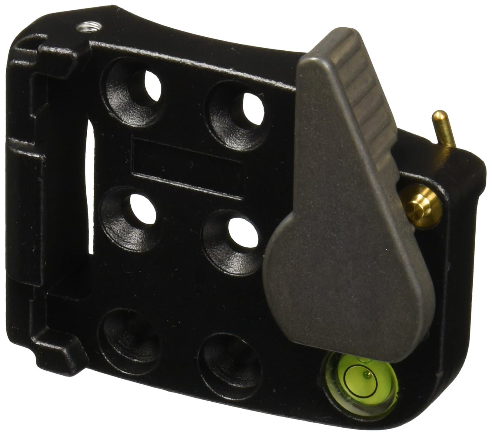 مانفروتو Manfrotto Camera Plate Adapter For 322rc2