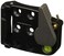 Manfrotto Camera Plate Adapter for 322RC2