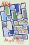 Maple Island Quilts BQ4 Quilt Pattern