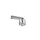 Danco 80022 Lever Handles Pack of 1 Chrome