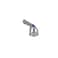 Danco 80022 Lever Handles Pack of 1 Chrome