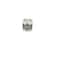 Danco 80022 Lever Handles Pack of 1 Chrome