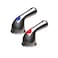 Danco 80022 Lever Handles Pack of 1 Chrome